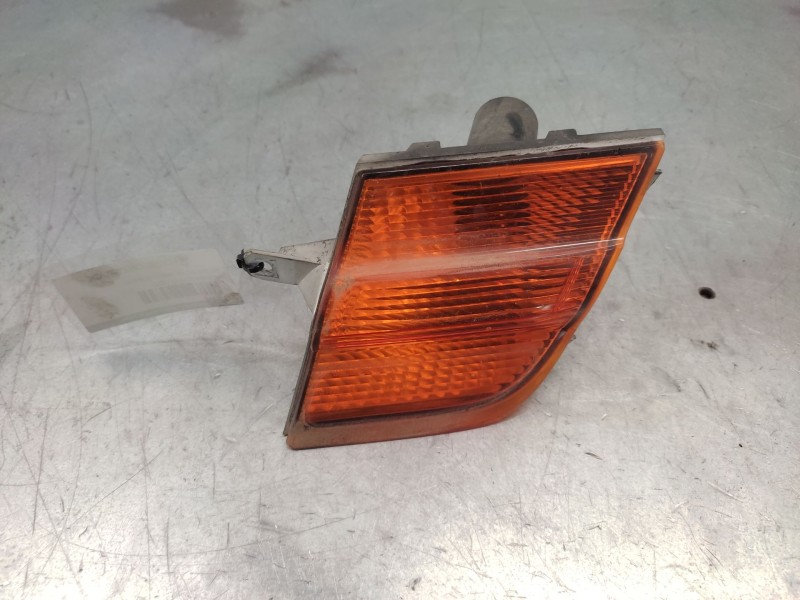 Recambio de piloto delantero izquierdo para nissan micra iii (k12) 1.2 16v referencia OEM IAM   