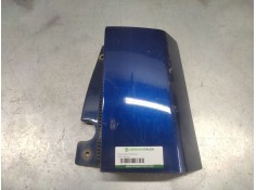 Recambio de molduras traseras para opel meriva blue line referencia OEM IAM 13130028  DERECHA