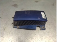 Recambio de molduras traseras para opel meriva blue line referencia OEM IAM 13130028  DERECHA 2