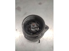 Recambio de ventilador calefaccion para volkswagen passat variant (3b6) referencia OEM IAM F664691L  