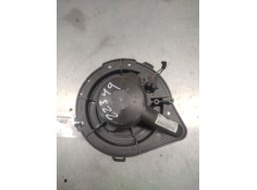 Recambio de ventilador calefaccion para volkswagen passat variant (3b6) referencia OEM IAM F664691L   2
