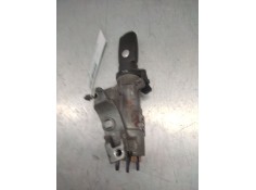 Recambio de conmutador de arranque para volkswagen passat variant (3b6) referencia OEM IAM 4B0905851N  