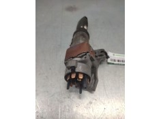 Recambio de conmutador de arranque para volkswagen passat variant (3b6) referencia OEM IAM 4B0905851N   2