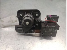 Recambio de bombin porton trasero para opel meriva blue line referencia OEM IAM 90534783   2