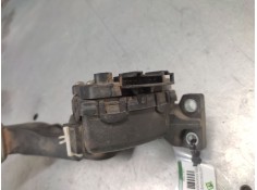 Recambio de potenciometro pedal para volkswagen touareg (7l6) tdi v10 referencia OEM IAM 7L6723507 6 PINS 6PV00777024 2