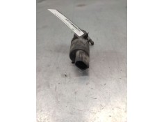 Recambio de bomba limpia para volkswagen jetta iii (1k2) 1.9 tdi referencia OEM IAM 1T0955651  2 PINS 2