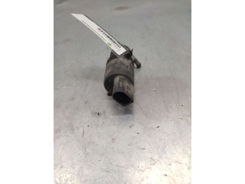 Recambio de bomba limpia para volkswagen jetta iii (1k2) 1.9 tdi referencia OEM IAM 1T0955651  2 PINS