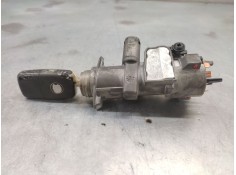 Recambio de conmutador de arranque para seat alhambra (7v9) kids referencia OEM IAM 4B0905851B  