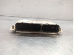 Recambio de centralita motor uce para seat alhambra (7v9) kids referencia OEM IAM 038906019BH  0281011199 2