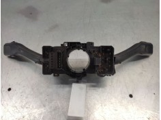 Recambio de mando multifuncion para seat alhambra (7v9) kids referencia OEM IAM 1J0953513   2