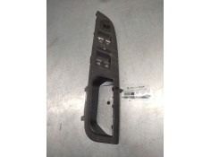 Recambio de mando elevalunas delantero izquierdo para volkswagen jetta iii (1k2) 1.9 tdi referencia OEM IAM 1K4959857  