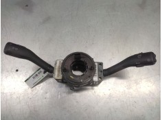 Recambio de mando multifuncion para volkswagen bora berlina (1j2) highline 4motion referencia OEM IAM 8L0953513G  