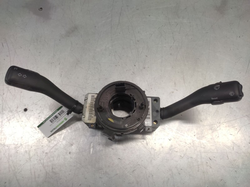 Recambio de mando multifuncion para volkswagen bora berlina (1j2) highline 4motion referencia OEM IAM 8L0953513G  