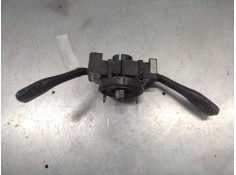 Recambio de mando multifuncion para volkswagen bora berlina (1j2) highline 4motion referencia OEM IAM 8L0953513G   2