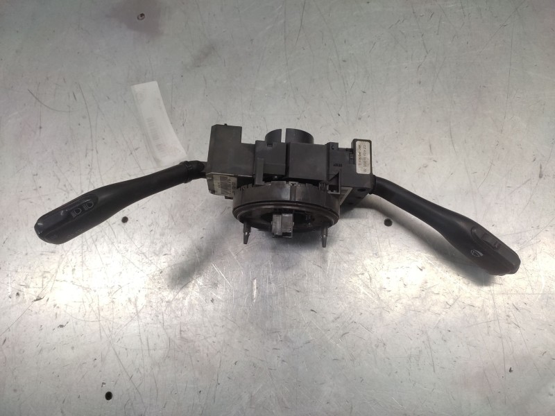 Recambio de mando multifuncion para volkswagen bora berlina (1j2) highline 4motion referencia OEM IAM 8L0953513G  