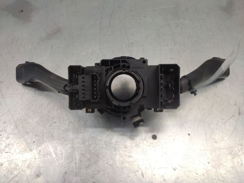 Recambio de mando multifuncion para volkswagen bora berlina (1j2) highline 4motion referencia OEM IAM 8L0953513G  