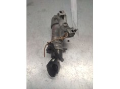 Recambio de conmutador de arranque para volkswagen bora berlina (1j2) highline 4motion referencia OEM IAM 4B0905651C  