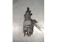 Recambio de conmutador de arranque para volkswagen bora berlina (1j2) highline 4motion referencia OEM IAM 4B0905651C   2