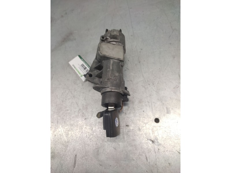 Recambio de conmutador de arranque para volkswagen bora berlina (1j2) highline 4motion referencia OEM IAM 4B0905651C  