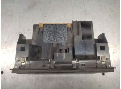Recambio de mando climatizador para audi a4 berlina (b5) 2.5 tdi referencia OEM IAM    2
