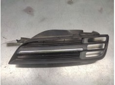 Recambio de rejilla delantera izquierda para nissan micra iii (k12) 1.5 dci referencia OEM IAM   