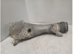 Recambio de tubo admision para iveco stralis (as) 12.9 diesel referencia OEM IAM 41225676  