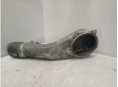 Recambio de tubo admision para iveco stralis (as) 12.9 diesel referencia OEM IAM 41225676   2