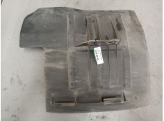 Recambio de guardabarros delantero derecho para iveco stralis (as) 12.9 diesel referencia OEM IAM 504067513  