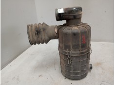 Recambio de filtro aire para nissan cabstar 01.04  3.0 diesel referencia OEM IAM 16500F3900  