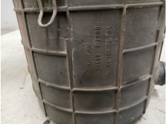 Recambio de filtro aire para nissan cabstar 01.04  3.0 diesel referencia OEM IAM 16500F3900   2