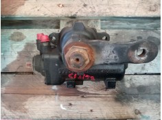 Recambio de caja direccion para nissan cabstar 01.04  3.0 diesel referencia OEM IAM 492109X200  TAS15M605