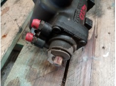 Recambio de caja direccion para nissan cabstar 01.04  3.0 diesel referencia OEM IAM 492109X200  TAS15M605 2