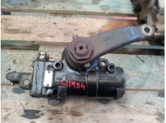 Recambio de caja direccion para nissan trucks atleon 140 referencia OEM IAM 49210D6300  TAS30603