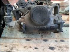 Recambio de caja direccion para renault premium route 2006 10.8 diesel referencia OEM IAM 5010600208  8098965192