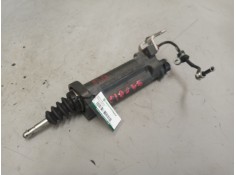 Recambio de servo embrague para renault midlum referencia OEM IAM 7423364131  