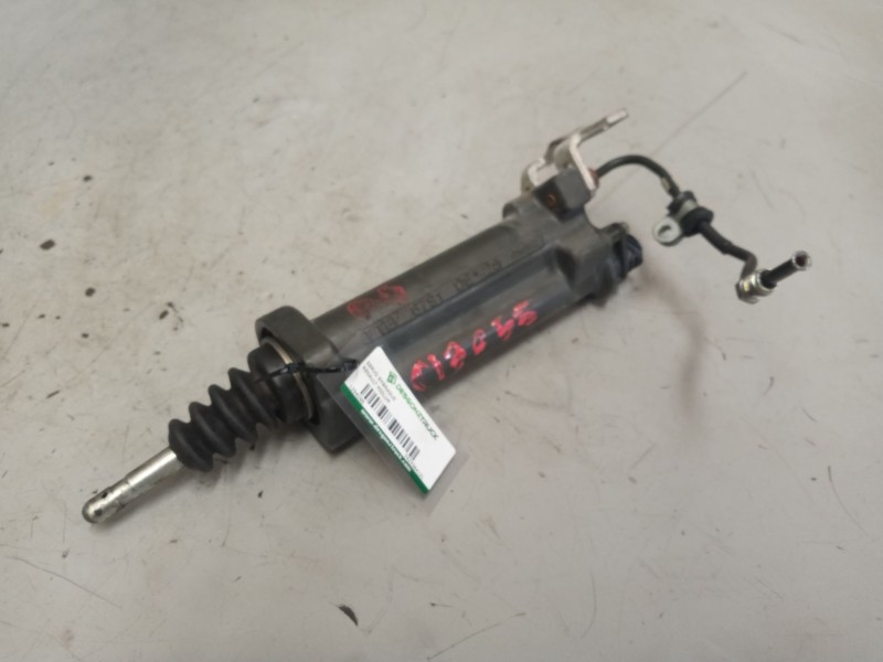 Recambio de servo embrague para renault midlum referencia OEM IAM 7423364131  
