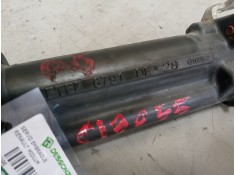 Recambio de servo embrague para renault midlum referencia OEM IAM 7423364131   2