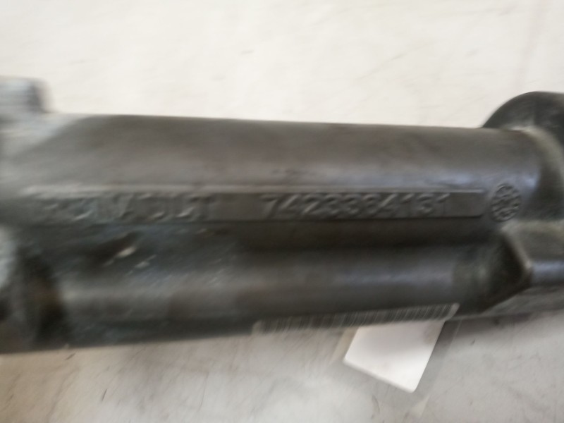 Recambio de servo embrague para renault midlum referencia OEM IAM 7423364131  