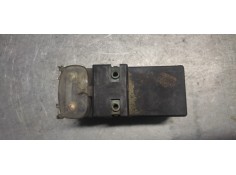 Recambio de rele electroventiladores para seat cordoba vario (6k5) 1.6 referencia OEM IAM 357919506A 898719000  2