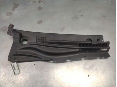 Recambio de torpedo para kia cerato i hatchback (ld) 1.5 crdi referencia OEM IAM 861602F902  