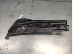 Recambio de torpedo para kia cerato i hatchback (ld) 1.5 crdi referencia OEM IAM 861602F902   2