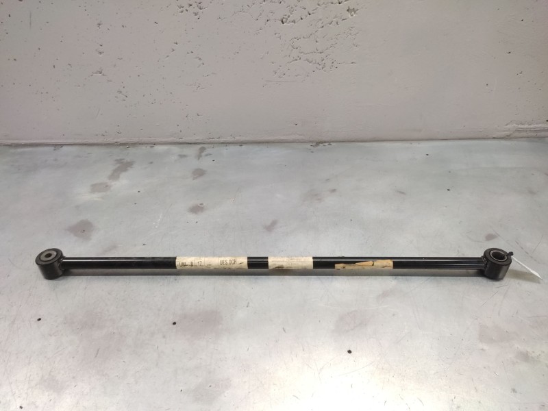 Recambio de tirante para nissan pick up (d22) 2.5 d referencia OEM IAM 55130VB200  102CM