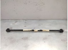 Recambio de tirante para nissan pick up (d22) 2.5 d referencia OEM IAM 55130VB200  102CM 2