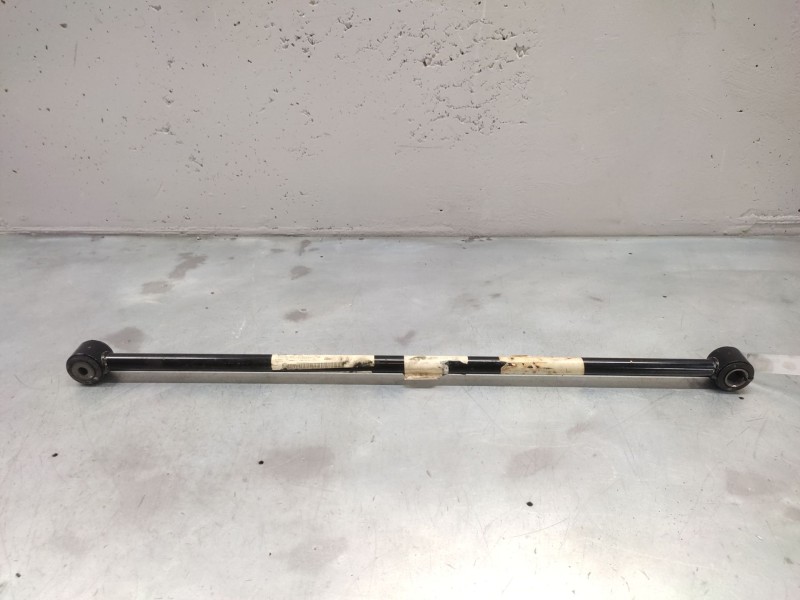 Recambio de tirante para nissan pick up (d22) 2.5 d referencia OEM IAM 55130VB200  102CM