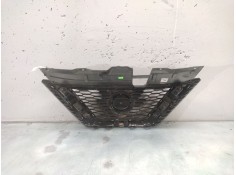 Recambio de rejilla delantera central para nissan qashqai ii suv (j11, j11_) 1.3 dig-t referencia OEM IAM 62310HV2   2