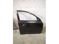 Recambio de puerta delantera derecha para kia cee´d hatchback (ed) 1.4 referencia OEM IAM 760041H000  