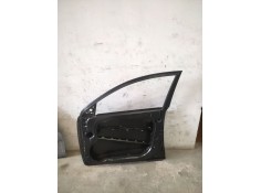 Recambio de puerta delantera derecha para kia cee´d hatchback (ed) 1.4 referencia OEM IAM 760041H000   2