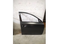Recambio de puerta delantera derecha para kia cee´d hatchback (ed) 1.4 referencia OEM IAM 760041H000  