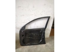 Recambio de puerta delantera derecha para kia cee´d hatchback (ed) 1.4 referencia OEM IAM 760041H000   2