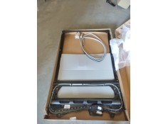 Recambio de techo electrico para nissan qashqai ii suv (j11, j11_) 1.5 dci referencia OEM IAM 916864EA0B  